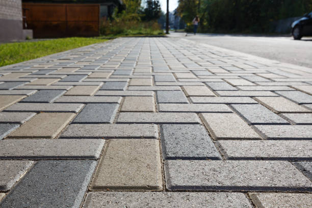 Best Best Driveway Pavers  in Lmdale, PA