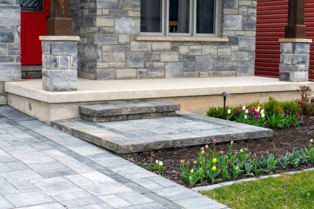 Best Driveway Pavers Near Me  in Lmdale, PA